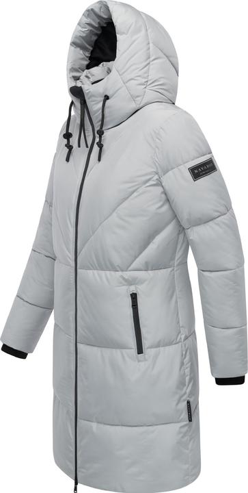 Produktbild Navahoo Kältekuschel XIV