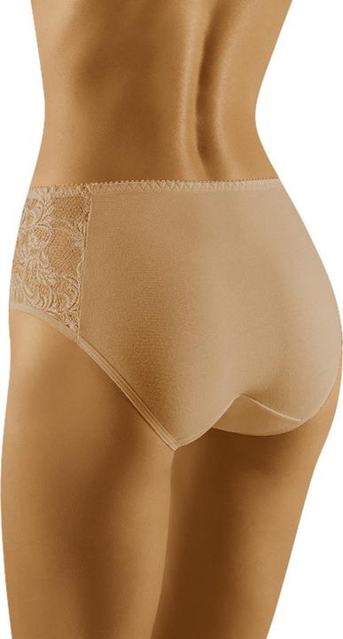 Immagine prodotto Wolbar 611739 (M)