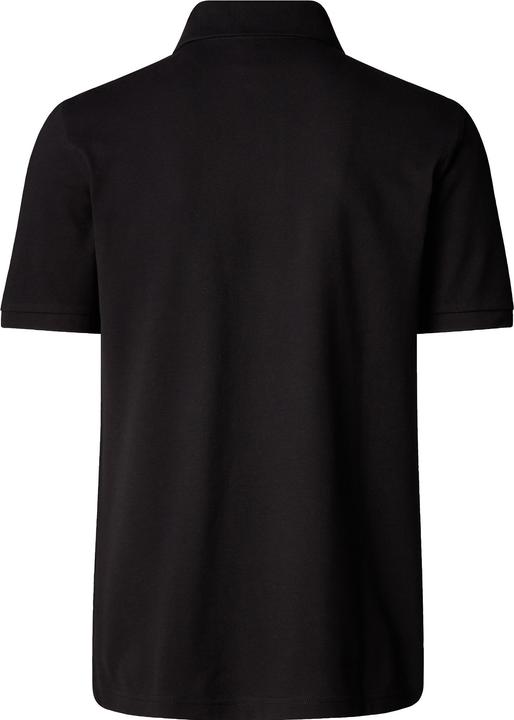 Produktbild North Face Essential Polo (S)