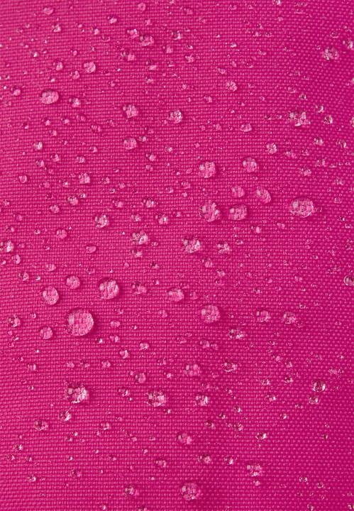 Produktbild Reima tec+ Kinder Winter Fäustlinge Ote Rosy Berry (3)