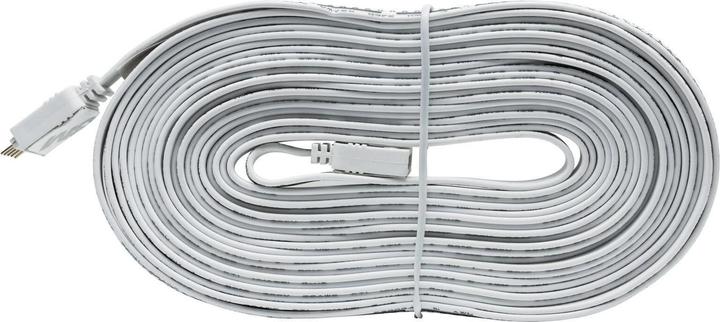 Paulmann MaxLED Connector