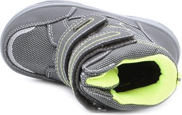 Immagine prodotto Richter Adelboden-20 (20)