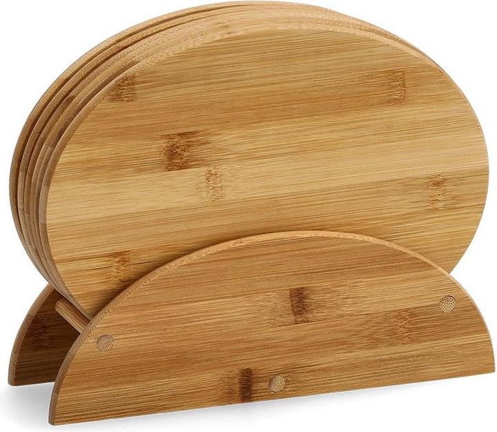 Actual product image Zeller Present Board stand