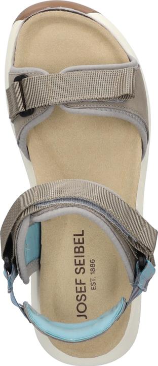 Immagine prodotto Josef Seibel 68904-21 (40)