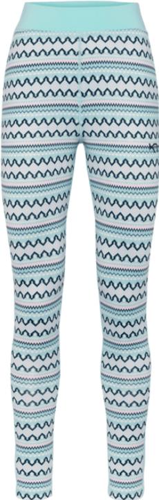 Produktbild Kari Traa Lilja High Waist Pants (L)