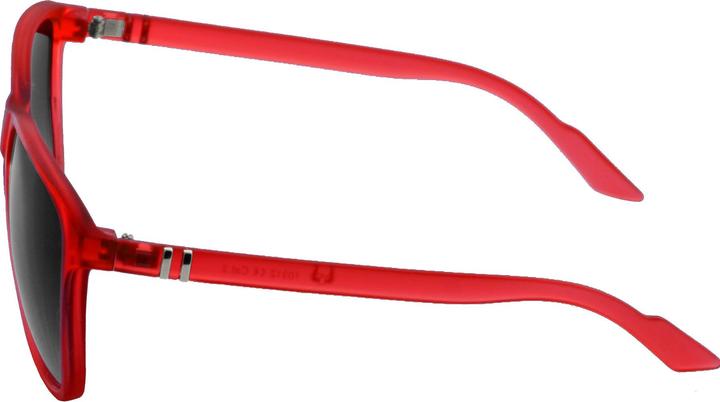 Produktbild Masterdis Sunglasses Chirwa