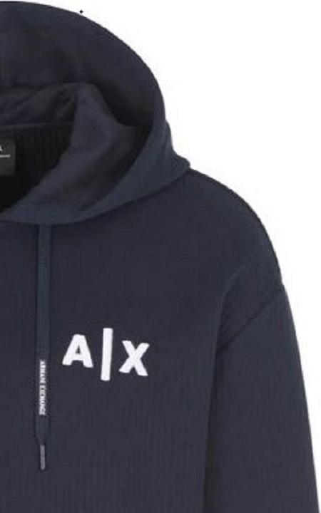 Produktbild Armani Exchange Sweatshirt (XS)
