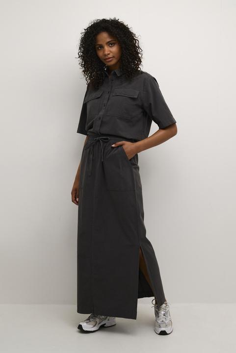 Produktbild Kaffe Naya Liah (44)