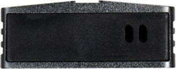 Produktbild Patriot TXD externí box USB 3.2 M.2 Gen2 NVMe SSD (M.2 2280, M.2 2230, M.2 2260, M.2 2242)