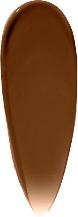 Produktbild Bobbi Brown Vitamin Enrichie Skint Tint Sun Protection Factor 15 Rich 3 (Rich 3)