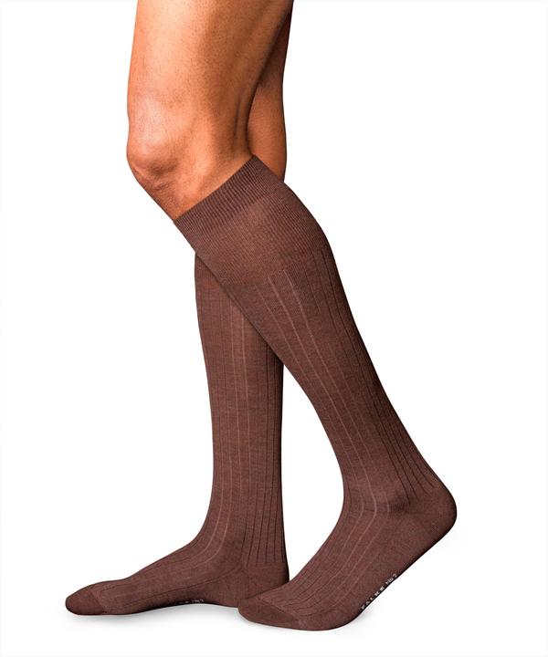 Produktbild Falke No. 2 KH (41 - 42)