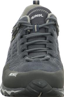 Immagine prodotto Meindl Ontario GTX (42)