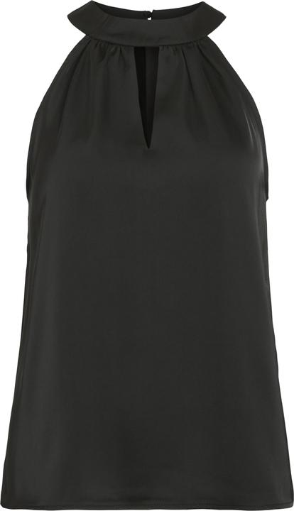 Immagine prodotto Vila VIRAVENNA Neckholder Oberteil (40)