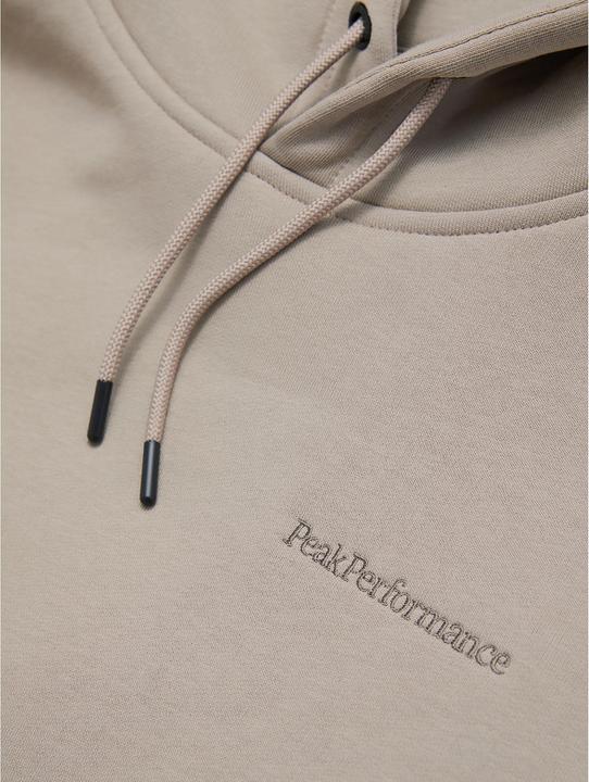 Produktbild Peak Performance Original Small Logo (M)