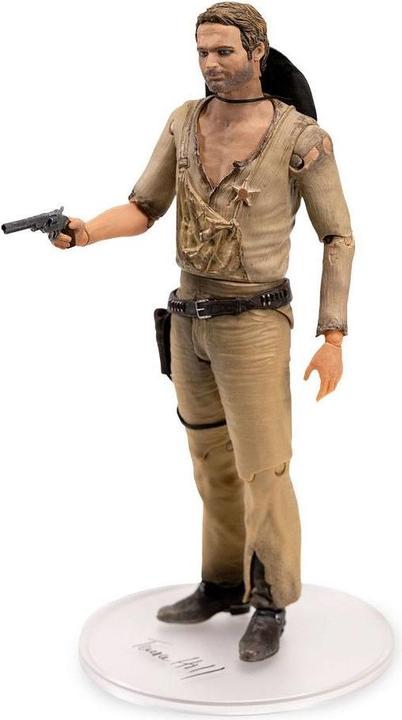 Produktbild HEO Terence Hill