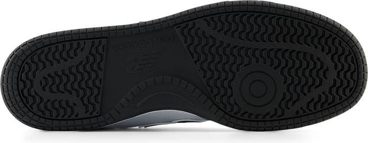 Immagine prodotto New Balance BB480LBK (37.5)