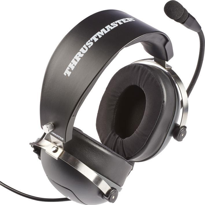 Produktbild Thrustmaster T.Flight (Kabelgebunden)
