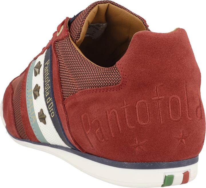 Produktbild Pantofola d'Oro Imola Nylon Uomo - 66881 (42)