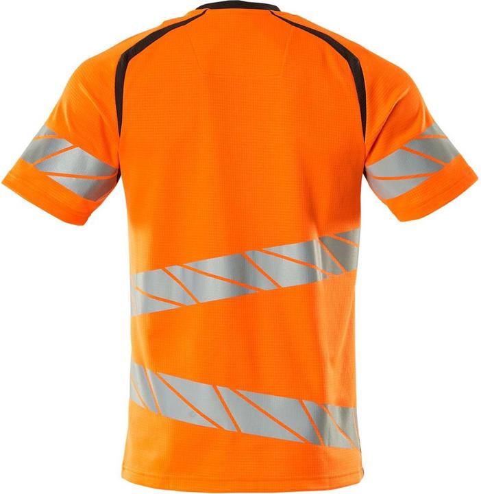 Immagine prodotto Mascot Accelerate Safe Maglietta Uomo (M)