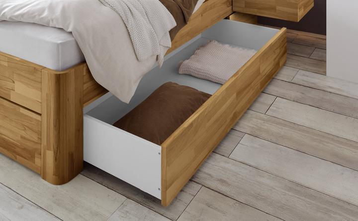 Image du produit Hasena Stupendo 25 (140 x 200 cm)