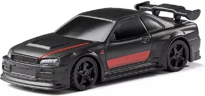Immagine prodotto Turbo Racing Micro Sport C74 (RTR pronto all'uso)