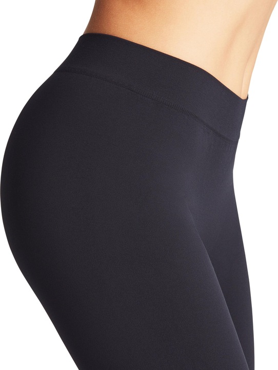 Produktbild Falke Seamless (46 - 48)