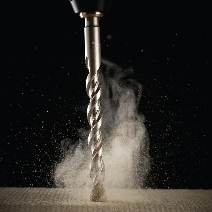 Image du produit DeWalt Forets à pierre (16 millimètres)