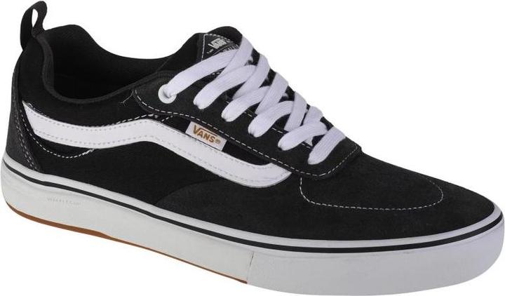 Image du produit Vans Twill Kyle Walker VN0A5JIE87C1 - 35 (35)