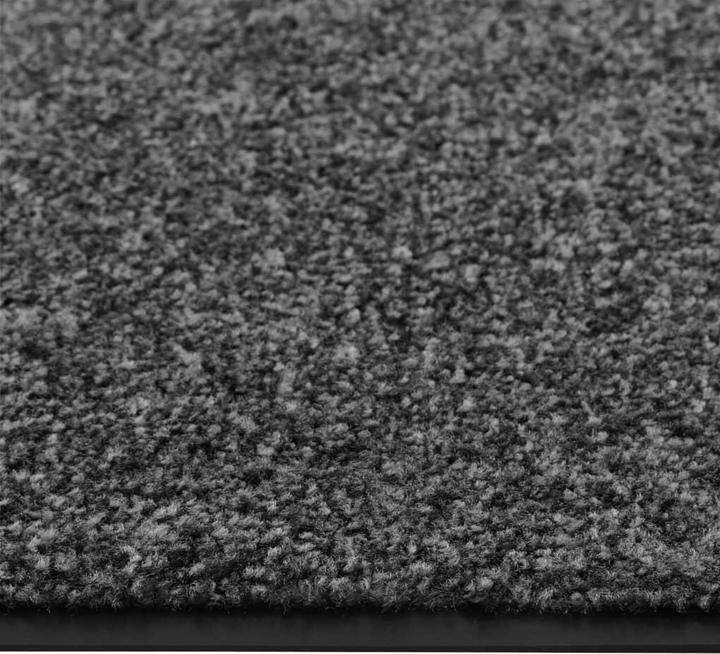 Actual product image vidaXL Sekundus (60 x 40 cm)