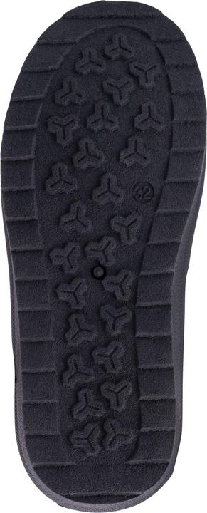 Image du produit Mares Children's Winter Shoes HALAN MID JRG (32)