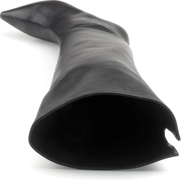 Immagine prodotto Konstantin Starke bonny (41)