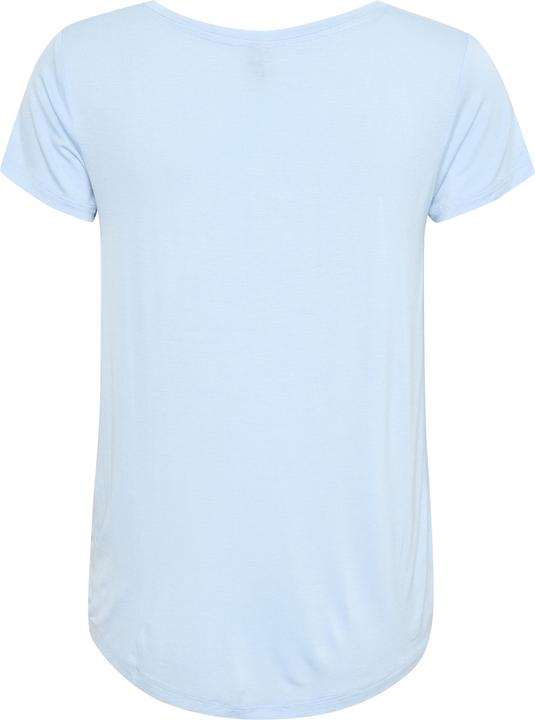 Actual product image Culture Poppy (XS)