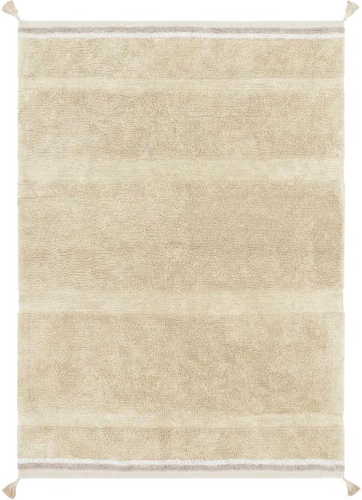 Produktbild Lorena Canals Bloom (160 x 120 cm)