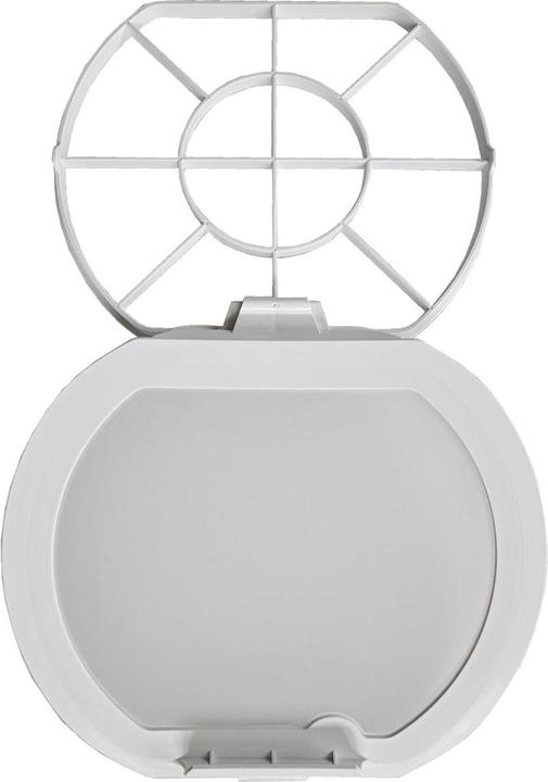 Actual product image V-ZUG Filter - Unimatic dryer