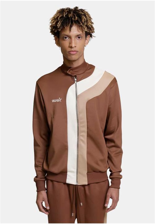 Produktbild DEF DWD Tapioca (XL)