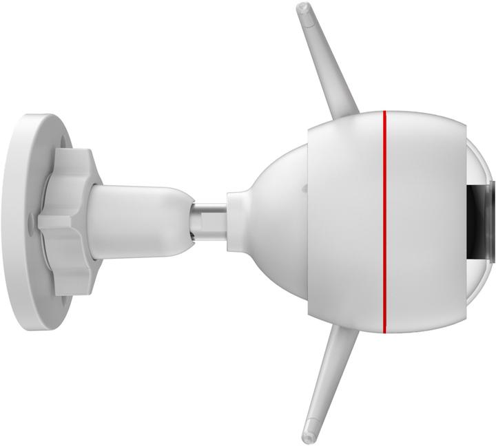 Produktbild EZVIZ C3W Pro (1920 x 1080 Pixels)