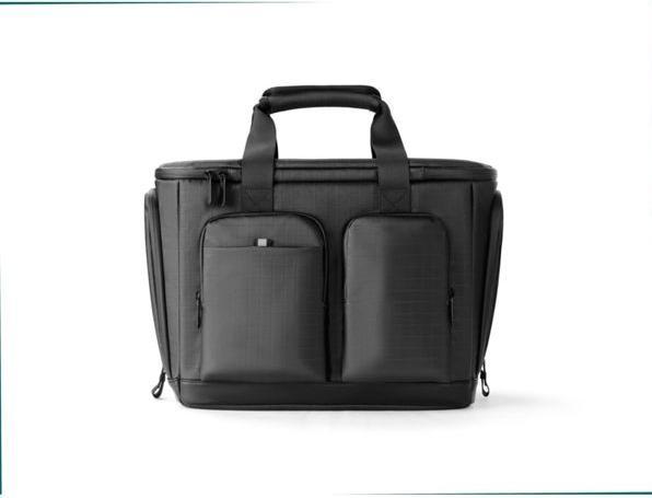 Actual product image EcoFlow Delta 3 / Delta 3 Plus Bag