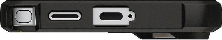 Actual product image UAG Pathfinder MagSafe (Samsung Galaxy S26 Ultra)