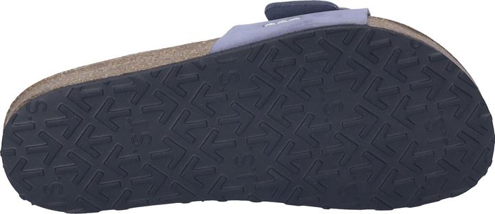 Image du produit Josef Seibel 64314-356 (44)