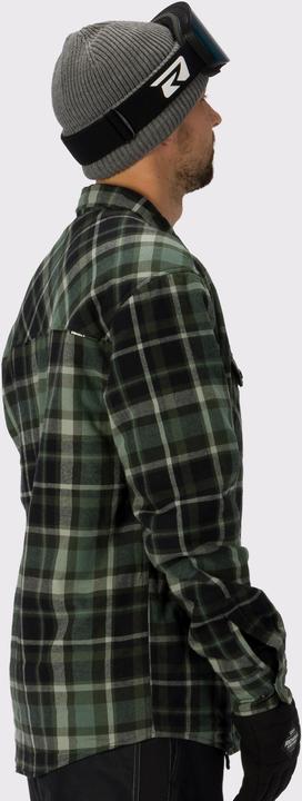 Immagine prodotto Rehall Brody-R (M)