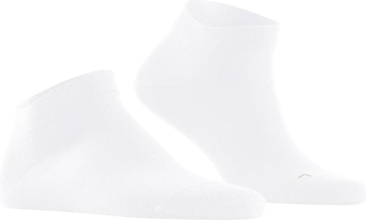 Produktbild Falke Sensitive London Sneaker (Einzelpack, 39 - 42)