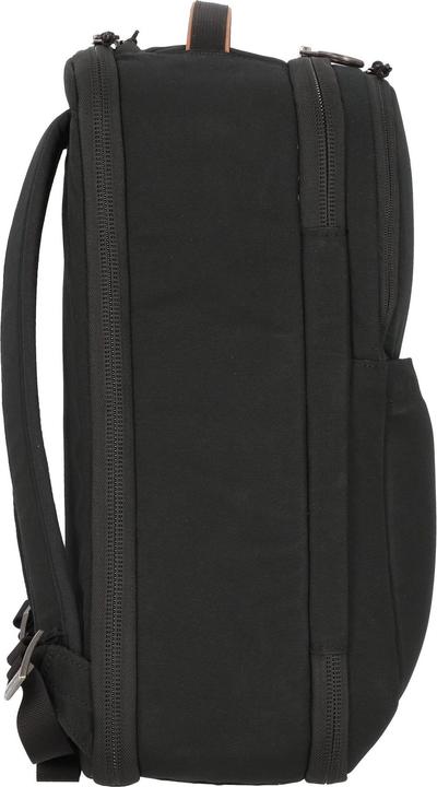 Produktbild Fjällräven Travel Pack (20 l)