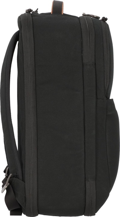 Actual product image Fjällräven Travel Pack (20 l)