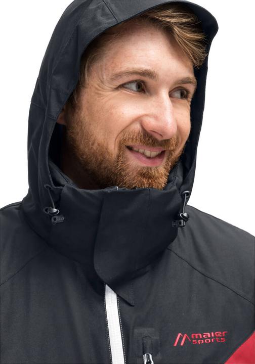 Produktbild Maier Sports Pajares (58)