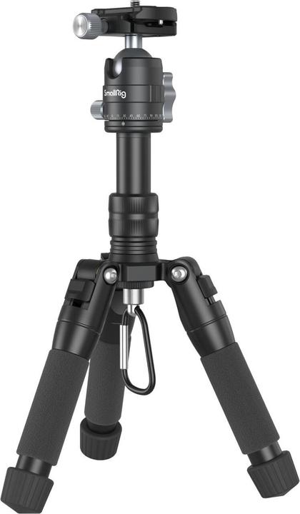 Produktbild SmallRig VT-20 (Metall)