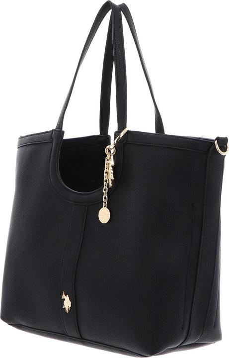 Immagine prodotto U.S. Polo Lawson Shopping Bag