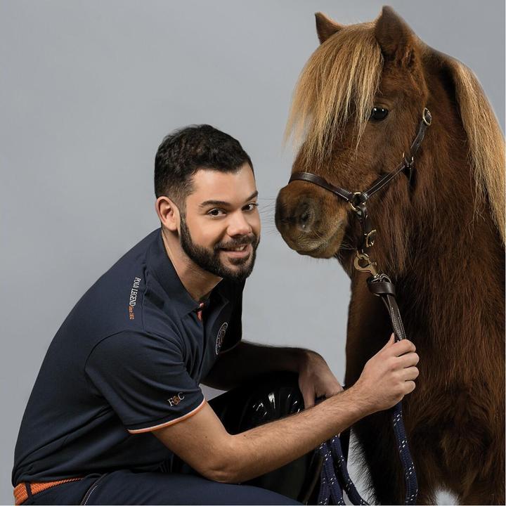 Immagine prodotto Flags&Cup Mexico (S)