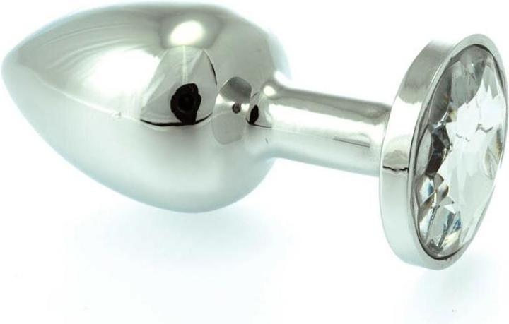 Image du produit Rimba Bouchon