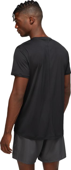 Actual product image ASICS Performance Core Asics Top (L)