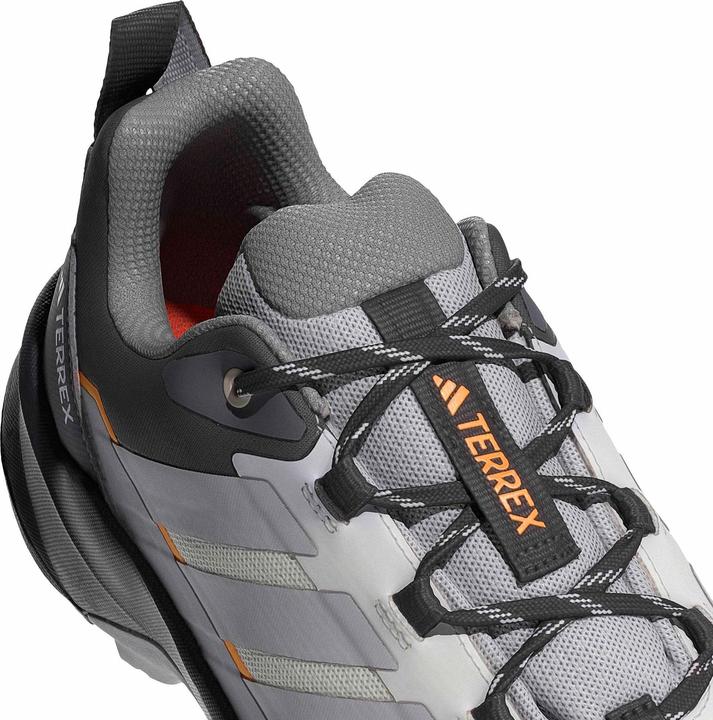 Produktbild Adidas Terrex Skychaser Ax5 - owhite/msilve/grethr (43.5)